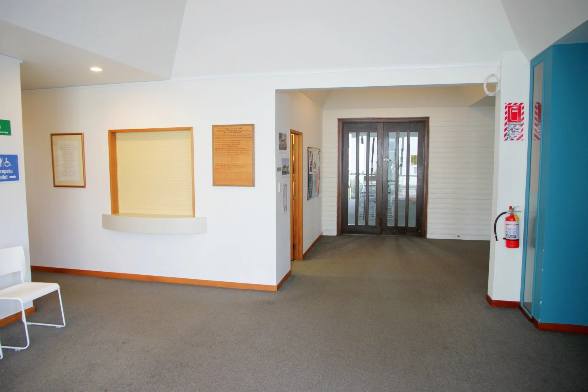 church burwood 60f 81ラスト 8e1123eb-2b12-4a52-8575-